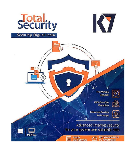 k7-total-security