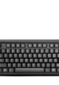 c06310039